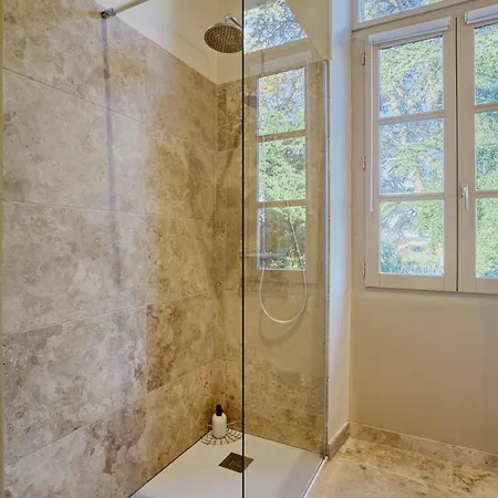 ベッド・アンド・ブレックファスト D'hotes De Charme Avec Piscine - Le Clos Boissiere