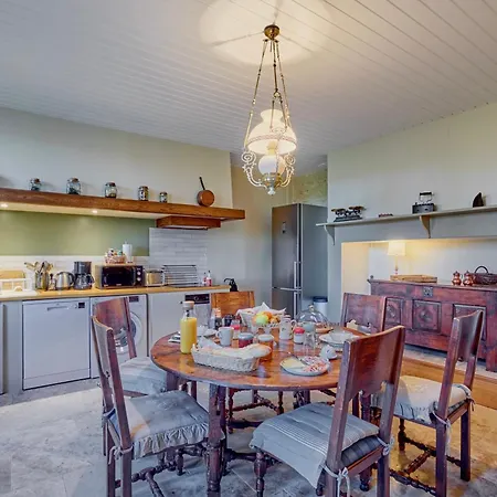 ベッド・アンド・ブレックファスト D'hotes De Charme Avec Piscine - Le Clos Boissiere Valence-sur-Baïse